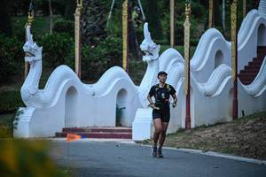 BIB: 
                            <button type="button" onclick="openModal(22509204)" class="btn btn-primary btn-sm float-right btn-popup" data-toggle="modal" data-target=".modal-high-quality">
                        <i class="fas fa-shopping-cart"></i> Add to Cart
                    </button>
                                            <button type="button" onclick="isThisMe(22509204, true)" class="btn btn-success btn-sm float-right btn-popup btn-isme hidden" data-toggle="tooltip" data-placement="bottom" title="นี่คือรูปของคุณใช่ไหม คลิกที่นี่เพื่อเอาเข้าอัลบั้ม">
                        <i class="fas fa-plus"></i> Add to album
                    </button>
                    <button type="button" onclick="isThisMe(22509204, false)" class="btn btn-warning btn-sm float-right btn-popup btn-isnotme hidden">
                        <i class="fas fa-ban"></i> Remove from album
                    </button>